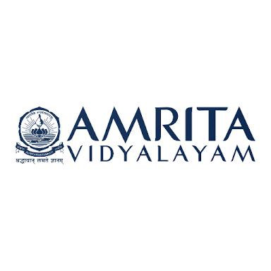 Amrita