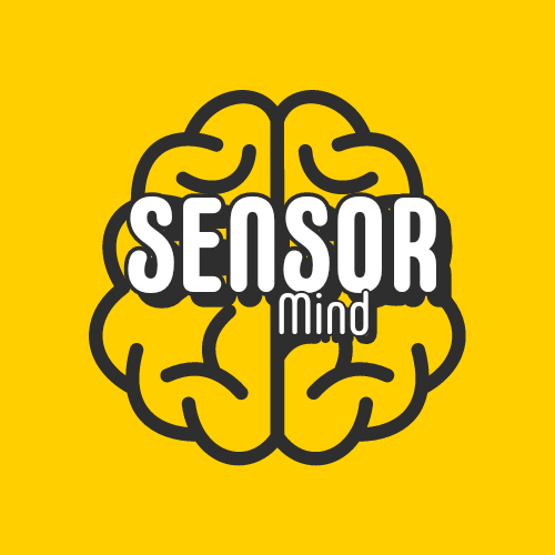 SensorMind