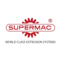 Supermac Industries