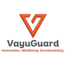 VayuGuard