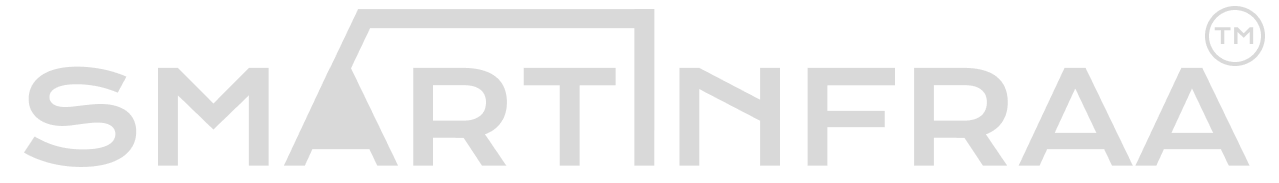 SmartInfraa
